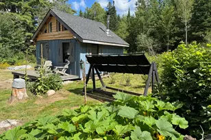 709 Main St, Springfield, ME 04487 - Photo 2