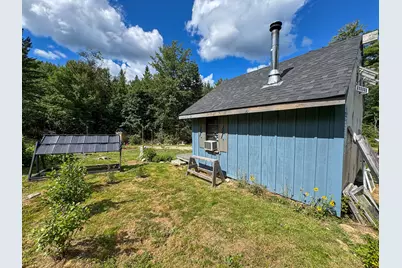 709 Main Street, Springfield, ME 04487 - Photo 4