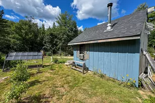 709 Main St, Springfield, ME 04487 - Photo 4