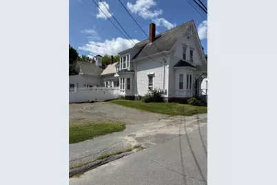 16 Winter Street #1, Waterville, ME 04901 - Photo 46
