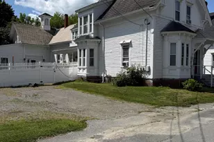 16 Winter St, Waterville, ME 04901 - Photo 46