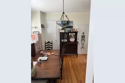 16 Winter Street #1, Waterville, ME 04901 - Photo 12