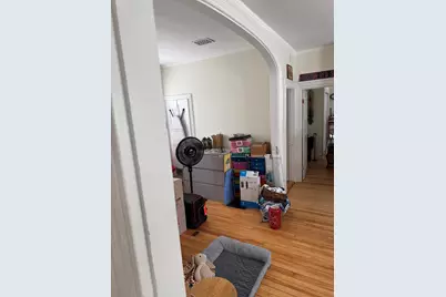 16 Winter Street #1, Waterville, ME 04901 - Photo 14