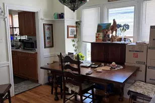 16 Winter St, Waterville, ME 04901 - Photo 10