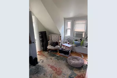 16 Winter Street #1, Waterville, ME 04901 - Photo 20