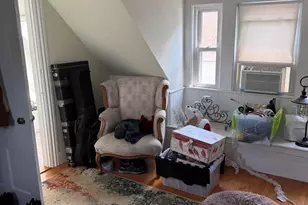16 Winter St, Waterville, ME 04901 - Photo 20