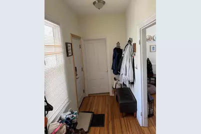 16 Winter Street #1, Waterville, ME 04901 - Photo 4