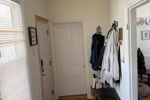 16 Winter St, Waterville, ME 04901 - Photo 4