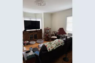 16 Winter Street #1, Waterville, ME 04901 - Photo 16