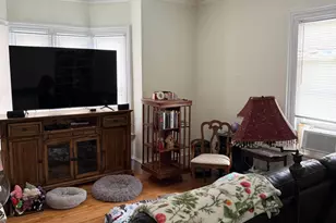 16 Winter St, Waterville, ME 04901 - Photo 16