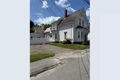 16 Winter Street #1, Waterville, ME 04901 - Photo 2