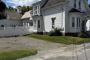 16 Winter St, Waterville, ME 04901 - Photo 2