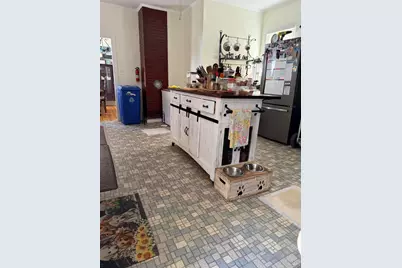 16 Winter Street #1, Waterville, ME 04901 - Photo 6