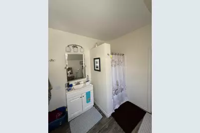 16 Winter Street #1, Waterville, ME 04901 - Photo 24