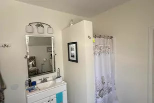 16 Winter St, Waterville, ME 04901 - Photo 24