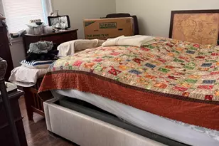 16 Winter St, Waterville, ME 04901 - Photo 26