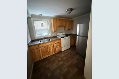 16 Winter Street #1, Waterville, ME 04901 - Photo 32