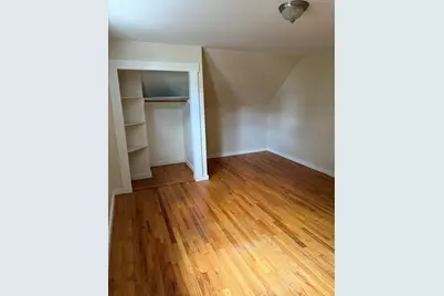 16 Winter Street #1, Waterville, ME 04901 - Photo 42