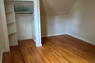 16 Winter St, Waterville, ME 04901 - Photo 42