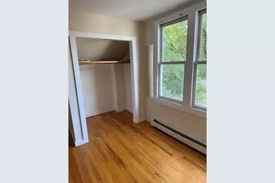 16 Winter Street #1, Waterville, ME 04901 - Photo 40