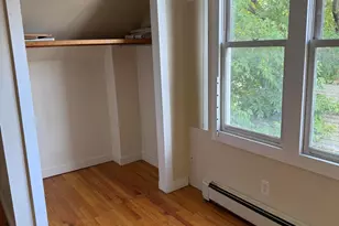 16 Winter St, Waterville, ME 04901 - Photo 40