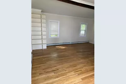 16 Winter Street #1, Waterville, ME 04901 - Photo 34