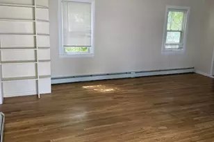 16 Winter St, Waterville, ME 04901 - Photo 34