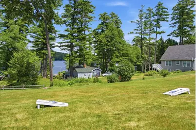 141 N High Street, Bridgton, ME 04009 - Photo 6
