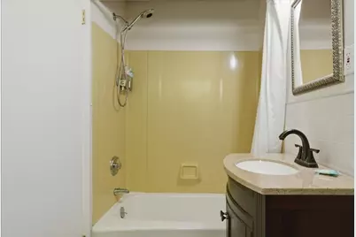 141 N High Street, Bridgton, ME 04009 - Photo 20