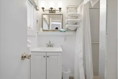 141 N High Street, Bridgton, ME 04009 - Photo 22