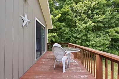141 N High Street, Bridgton, ME 04009 - Photo 38