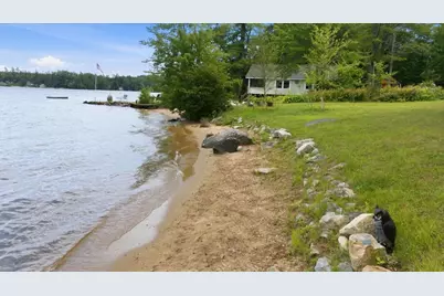 141 N High Street, Bridgton, ME 04009 - Photo 42