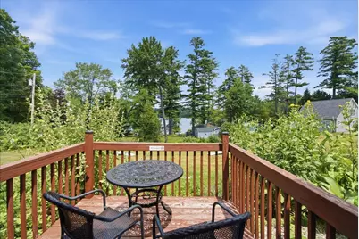 141 N High Street, Bridgton, ME 04009 - Photo 24