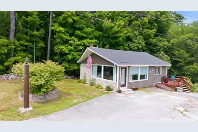 141 N High Street, Bridgton, ME 04009 - Photo 26