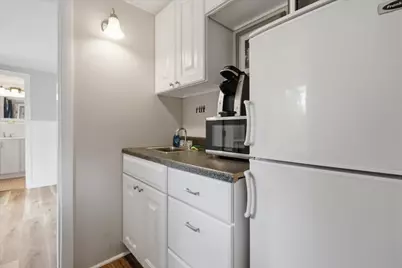 141 N High Street, Bridgton, ME 04009 - Photo 12