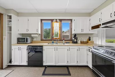 141 N High Street, Bridgton, ME 04009 - Photo 34