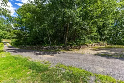 0 Mimi Lane, Windham, ME 04062 - Photo 16