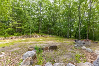 0 Mimi Lane, Windham, ME 04062 - Photo 18