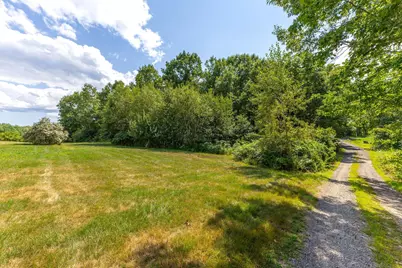0 Mimi Lane, Windham, ME 04062 - Photo 20