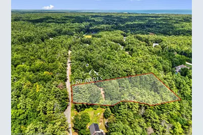 415 N Village Road, Ogunquit, ME 03907 - Photo 4