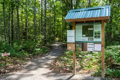 415 N Village Road, Ogunquit, ME 03907 - Photo 16