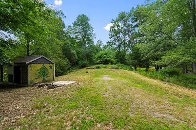 415 N Village Road, Ogunquit, ME 03907 - Photo 12
