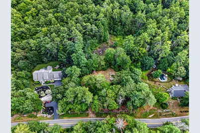 415 N Village Road, Ogunquit, ME 03907 - Photo 6