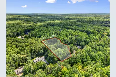 415 N Village Road, Ogunquit, ME 03907 - Photo 2