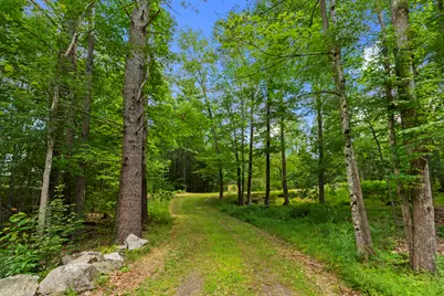 415 N Village Road, Ogunquit, ME 03907 - Photo 10