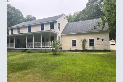 58 Hanson Lane, Lyman, ME 04002 - Photo 1