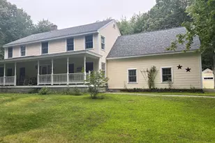 58 Hanson Ln, Lyman, ME 04002 - Photo 1