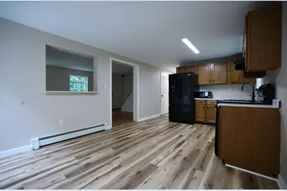 30 Libby Lane, West Gardiner, ME 04345 - Photo 18