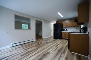 30 Libby Ln, West Gardiner, ME 04345 - Photo 18