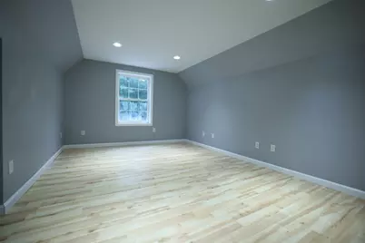30 Libby Lane, West Gardiner, ME 04345 - Photo 30